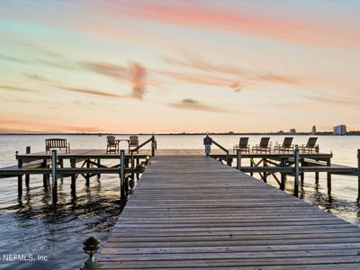 819 LASALLE Street #819, Jacksonville, FL, 32207