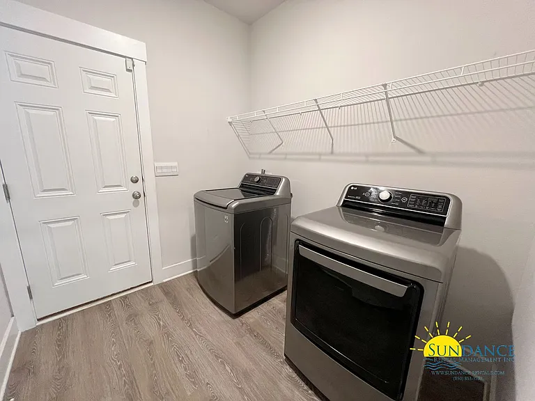 508 Mary Lou Way — Photo 26