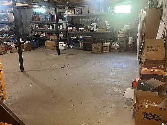 5th image of 2424 Rockingham Dr