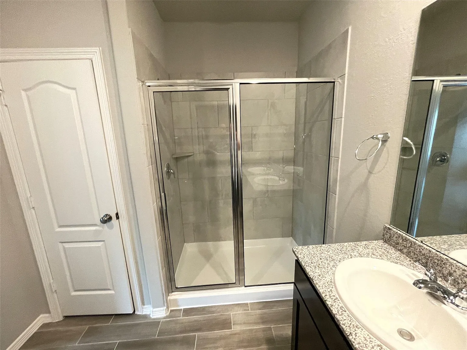 3 bed, 2.0 bath, 1416 sqft, $1,795 — Photo 4