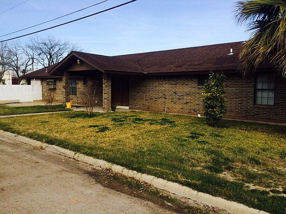 2nd image of 2501 Barrera St