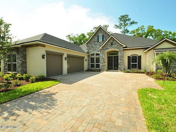 2nd image of 67 Diego Ln