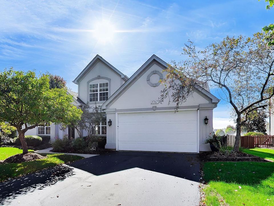 1st image of 2767 Freeland Cir