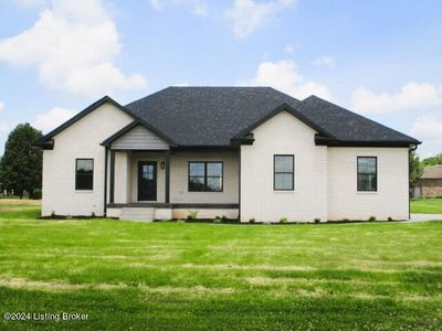 1340 Woodlawn Rd, Bardstown, KY, 40004