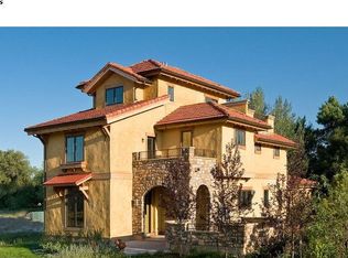 215 Pascal St, Fort Collins, CO 80524