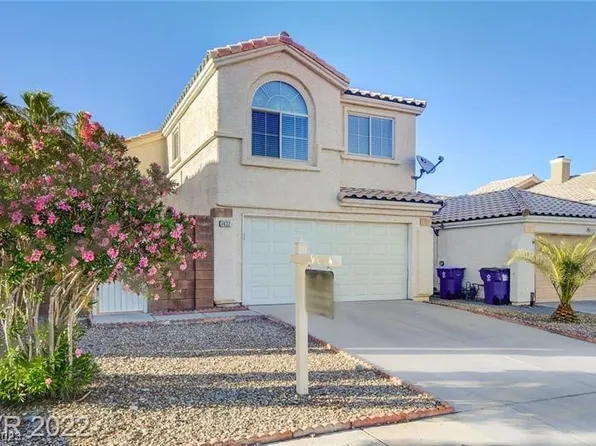 7432 Stoney Shore Dr, Las Vegas, NV 89128