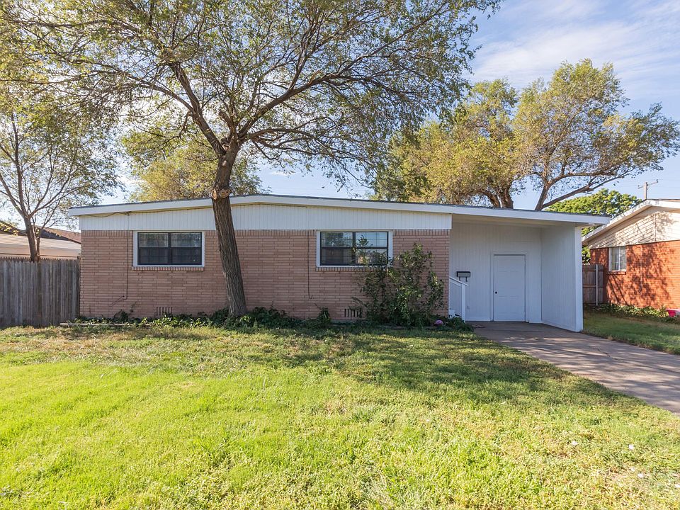 1st image of 6009 Garden Ln