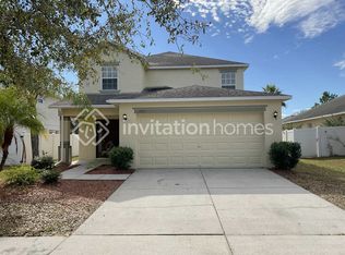13518 Fladgate Mark Dr, Riverview, FL 33579