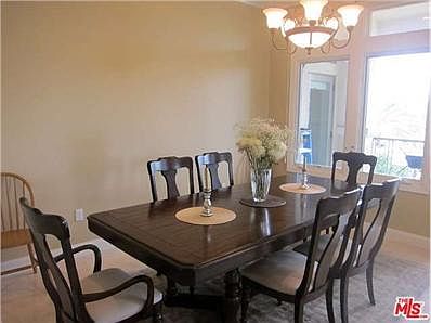 4th image of 5721 S Crescent Park APT 401