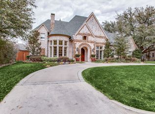 6539 Norway Rd, Dallas, TX 75230