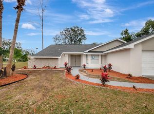 9046 Jena Rd, Spring Hill, FL 34608