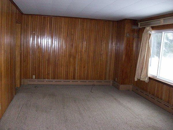 2nd image of 2874 116th St