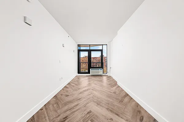 Rented by Nooklyn NYC LLC | media 4