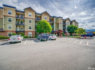 690 32nd St #B407, Bellingham, WA 98225