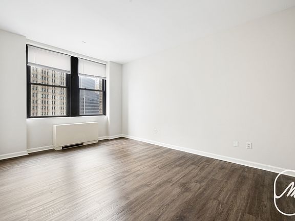 4th image of 15 Park Row APT 9N