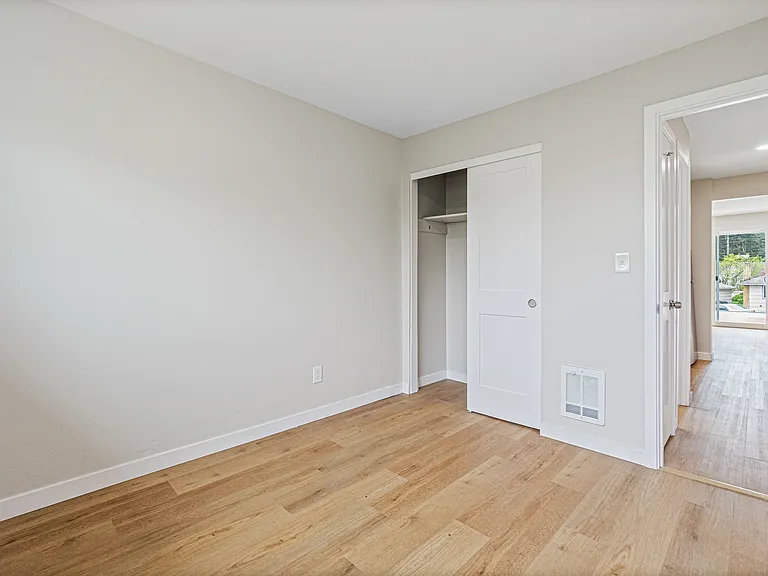 1203 Regents Blvd #2 — Photo 18