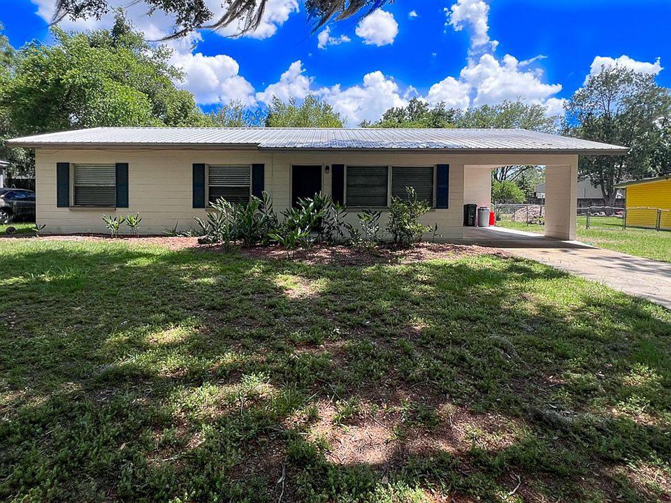 1st image of 3215 NW 51st Pl