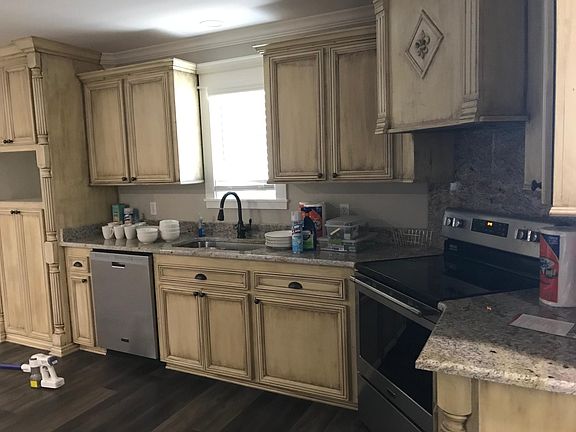 2nd image of 1201 Spruce St #103