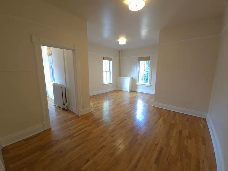 1032 Pine — Photo 15