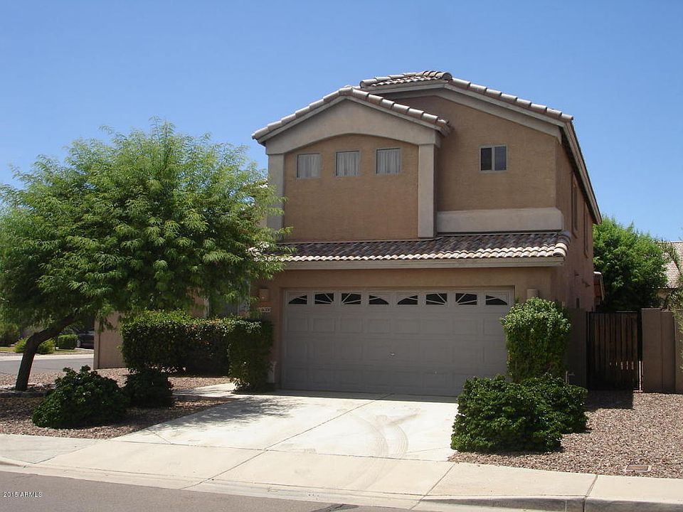 1st image of 16208 N 162nd Ave
