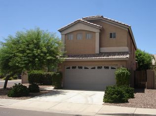 16208 N 162nd Ave, Surprise, AZ 85374