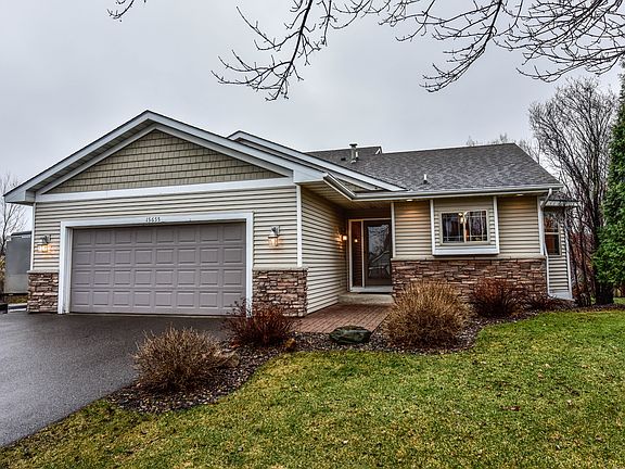 2nd image of 15655 Cornell Ct N