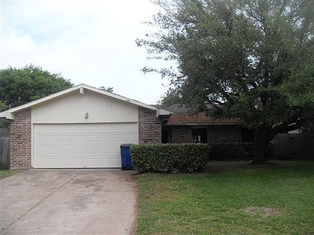 1st image of 15618 Sierra Valle Dr