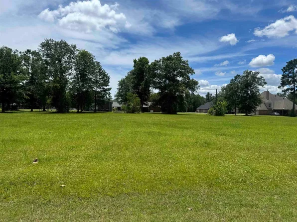 0 N Doc Ln, Dequincy, LA 70633