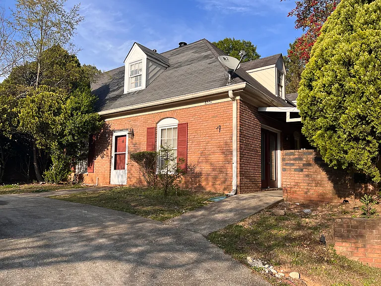 855A Park Pl NE #A — Photo 7