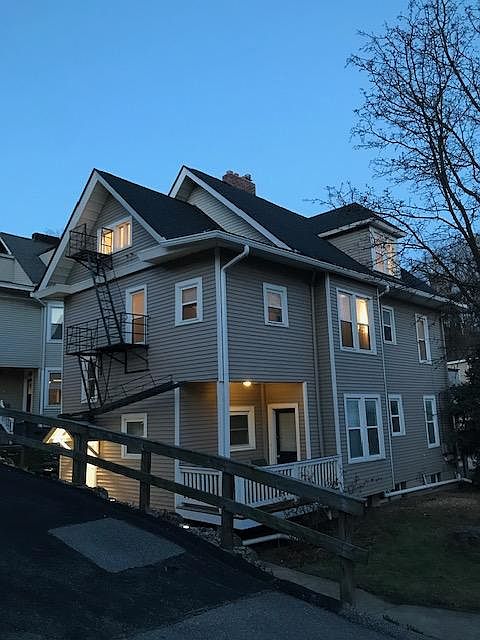 1st image of 765 Delta Ave Floor 1
