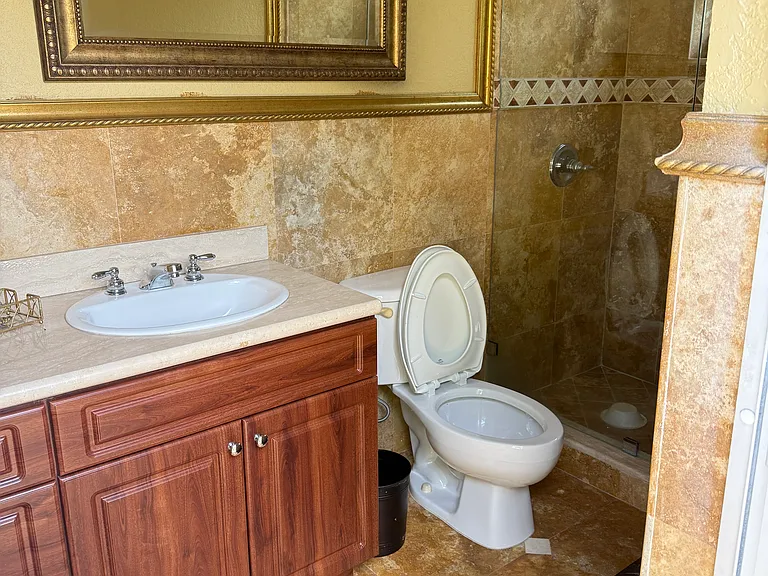 3440 SW 132nd Ct — Photo 39