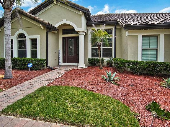 5th image of 119 ROSA BELLA VIEW