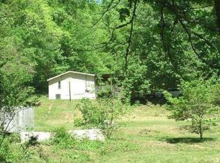 11155 Boardtown Rd #3, Cherry Log, GA 30522