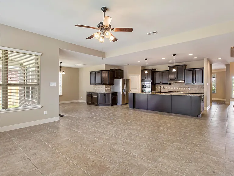 4334 Lasker Brook Ct — Photo 9