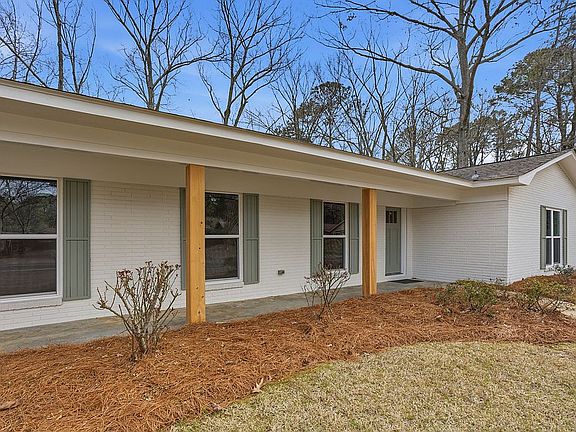 4th image of 11 Terrapin Hill Rd S