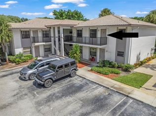 Springs West Condo, Pompano Beach, FL 33065