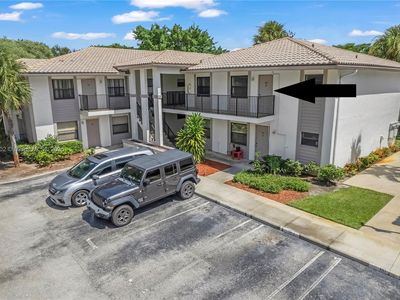 11160 W Sample Rd #11160, Pompano Beach, FL, 33065