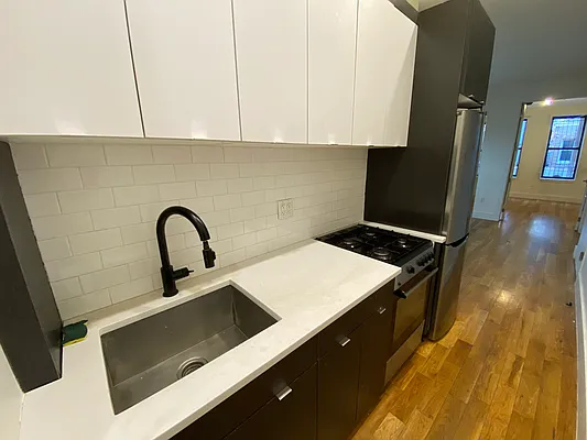 Rented by Doorkee | media 5