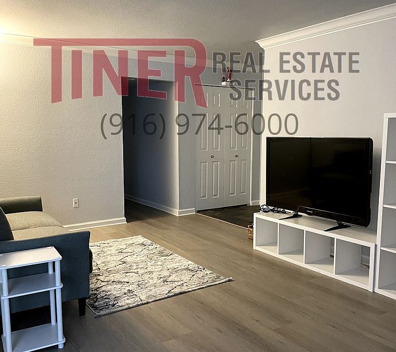 1st image of 7131 Stella Ln Unit 29
