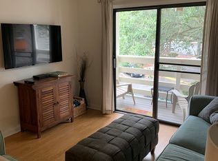 45 Folly Field Rd APT 19G, Hilton Head Island, SC 29928