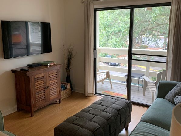 45 Folly Field Rd APT 19G