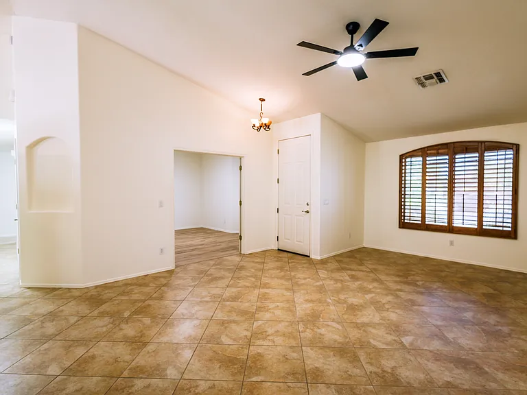 7342 W Silver Sand Dr — Photo 13