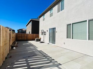 10214 Zappa Ln, Stockton, CA
