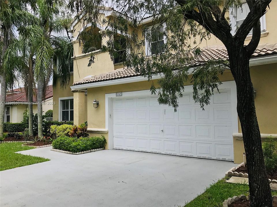 1st image of 2347 NW 195th Ave