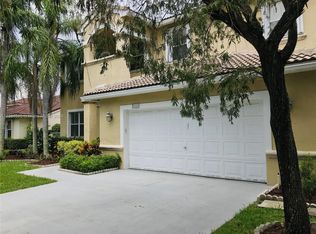 2347 NW 195th Ave, Hollywood, FL 33029