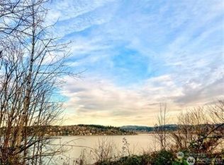 97 XX Arrowsmith Avenue S, Seattle, WA 98118