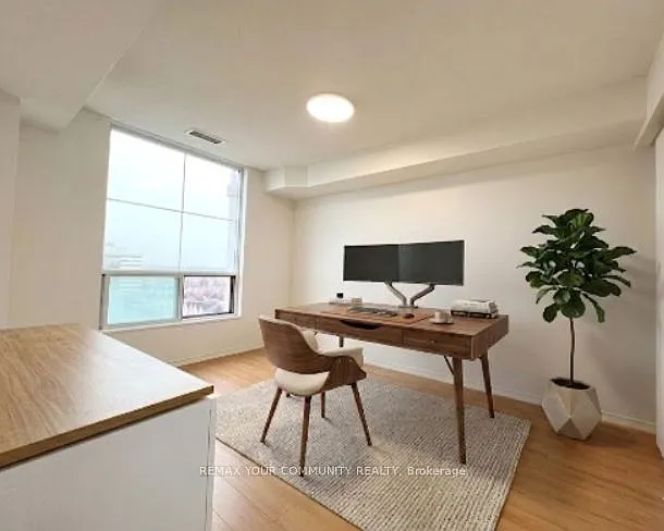 8 Rosebank Dr #11C — Photo 5