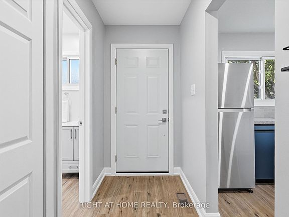 2nd image of 2050 Upper Middle Rd #159