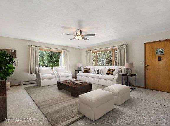 2nd image of 132 Cottage Ave