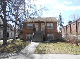 370 E Center St APT 1, Provo, UT 84606